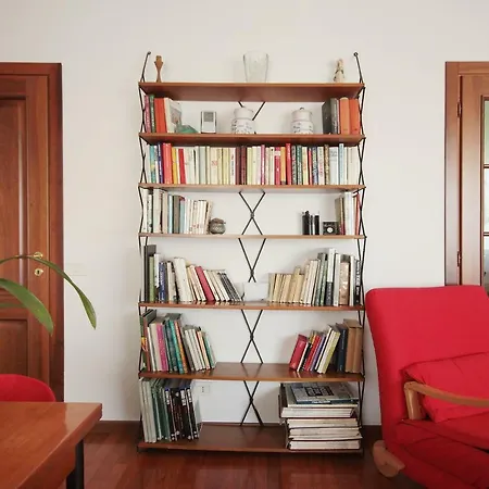 Casa Francesca Salo