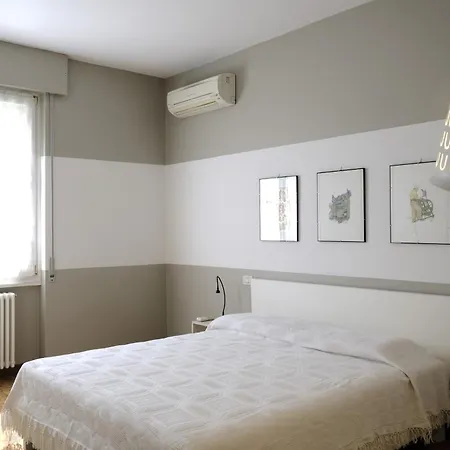 Casa Francesca * Saló