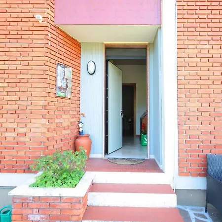 Casa Francesca Villa Saló