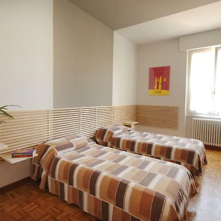 Casa Francesca * Saló