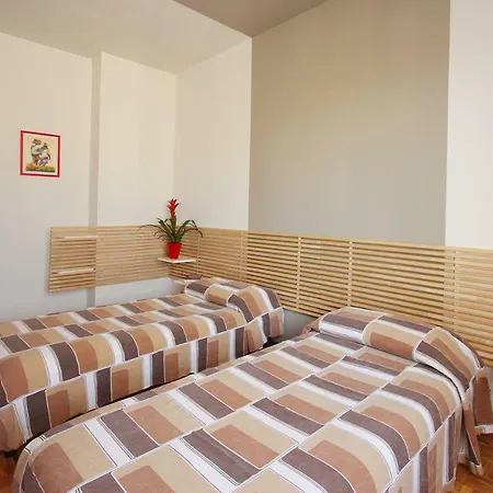 Casa Francesca Villa Saló